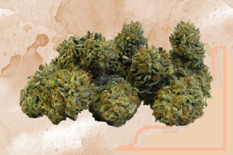 Bubba Kush