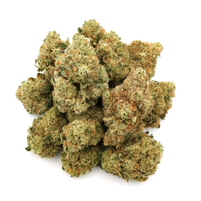 65fc73aad00874849f424b66_Skywalker-OG-14g
