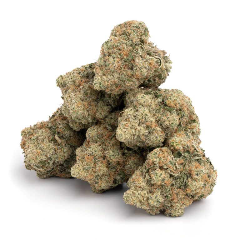 AK47-11