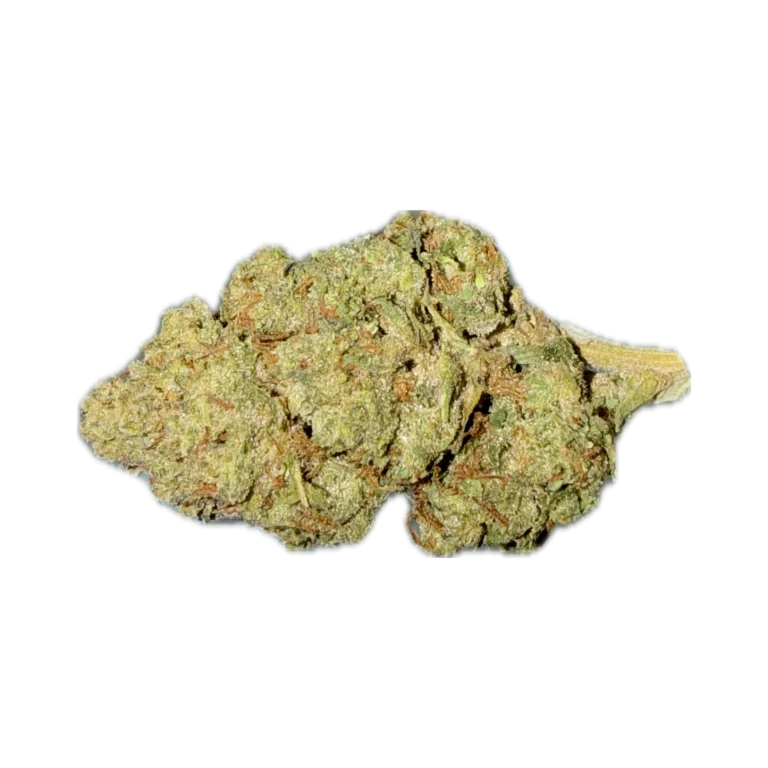 CandyCane-1to1NugPic