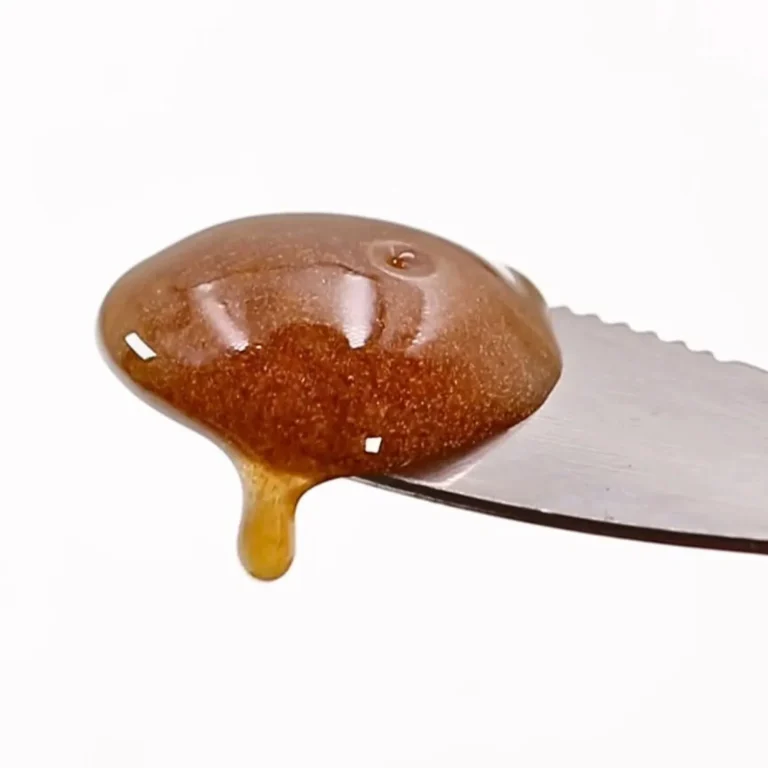Hash_Oil_Price