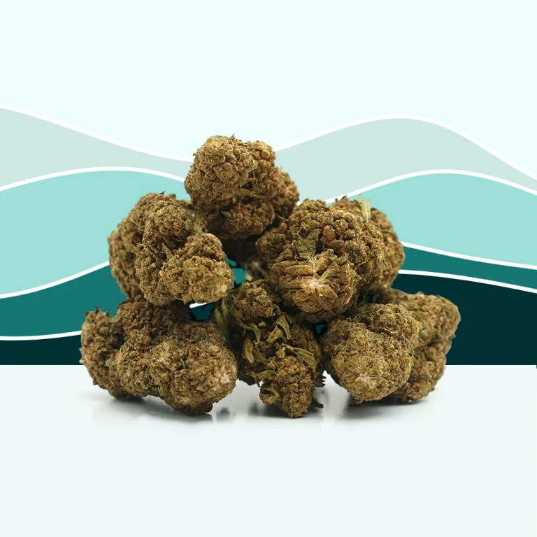OGKush_fond