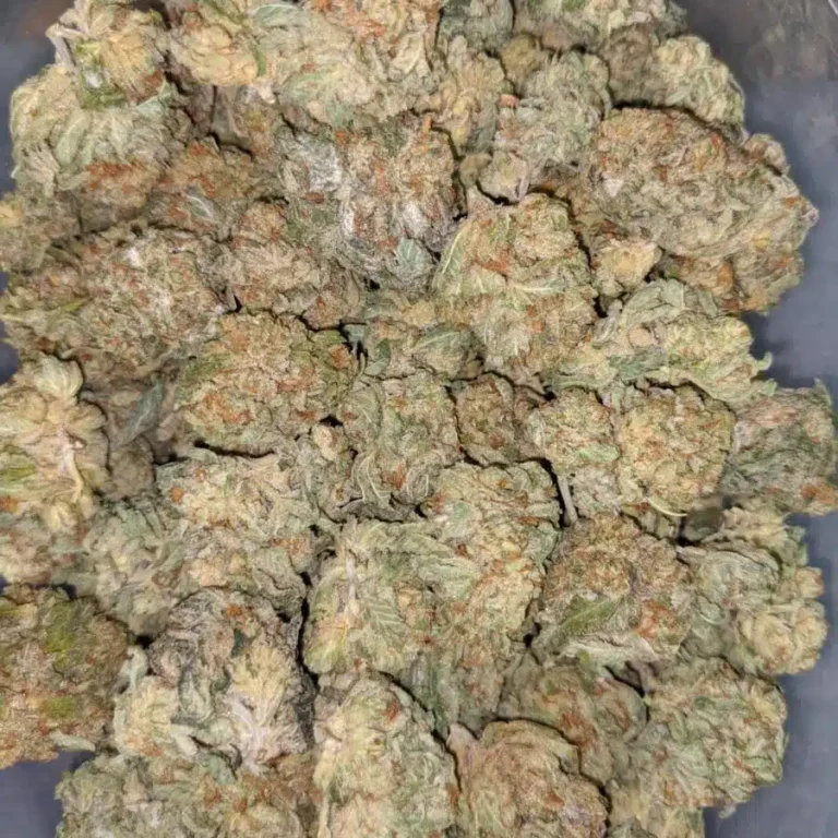 OG Kush