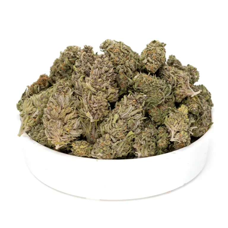 Skywalker Og Strain