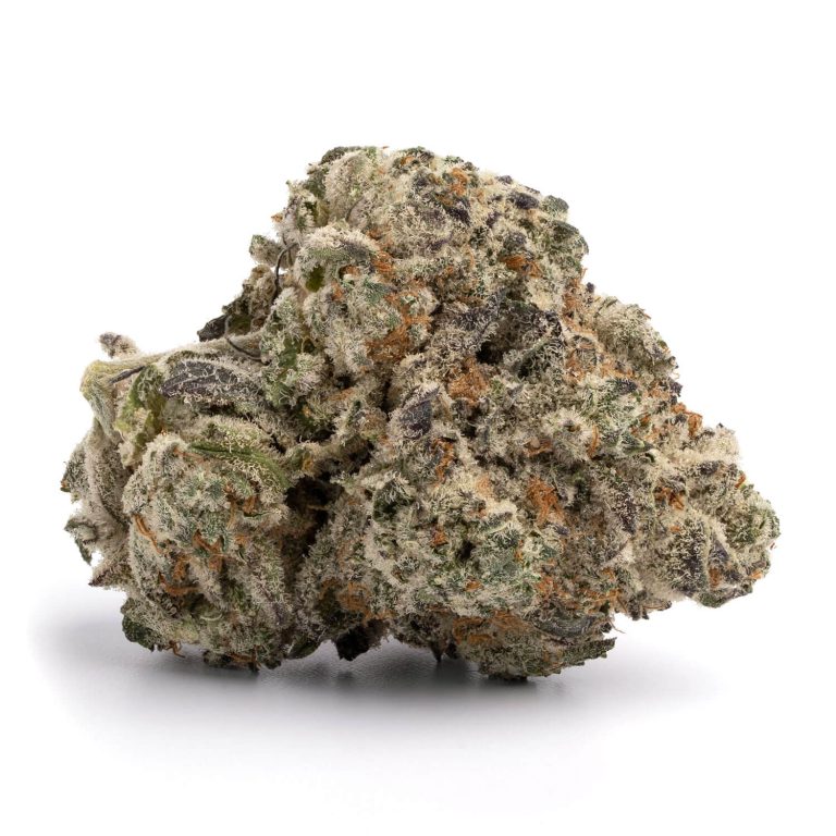 White-Widow-2