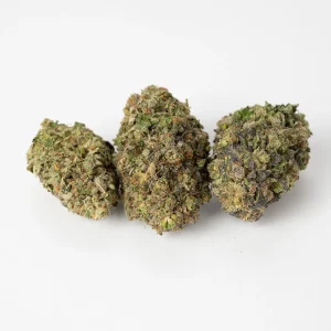 Bubba Kush