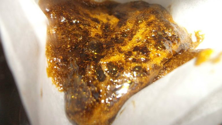 butane_hash_oil