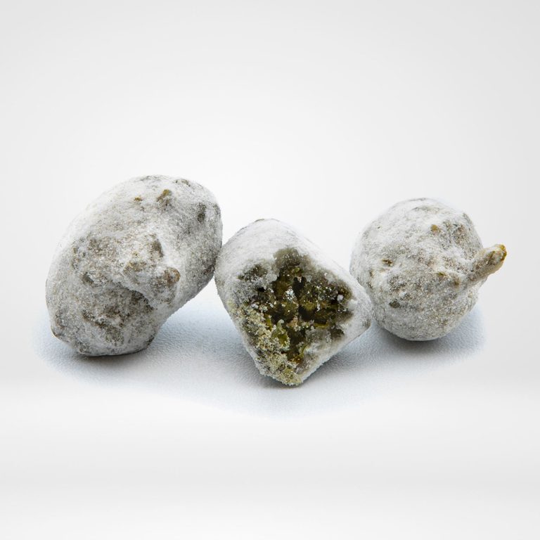 flowers-moon_rock-ice_rock_product
