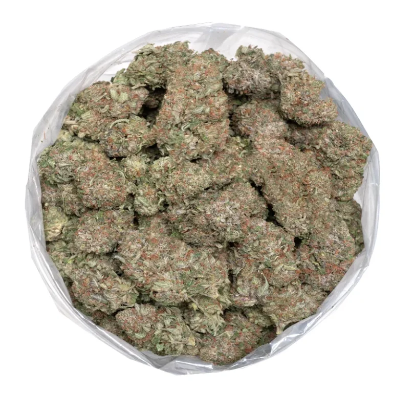 macro-close-up-photo-platinum-bubba-weed