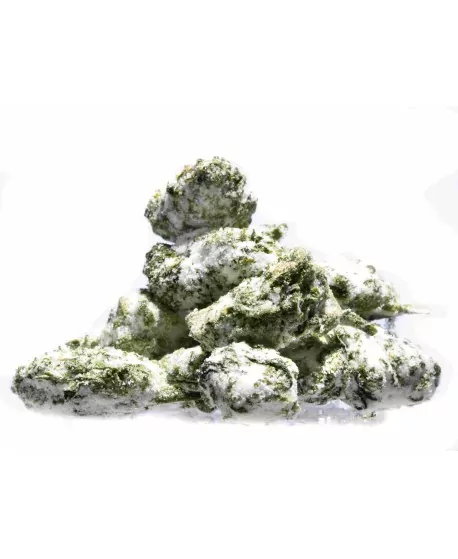 moonrock-white