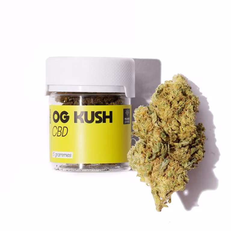 og-kush-cbd-flower