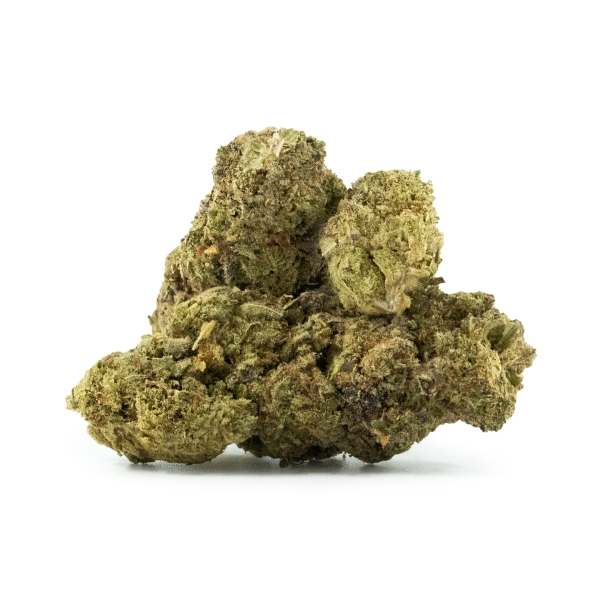 sour-diesel-indoor