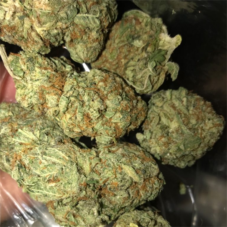 sour-og__primary_5aa5