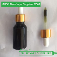 dankvapesuppliers