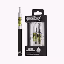 1739419722-hh_ultra_1g_box_and_vape-1200x1200-28e5ebb