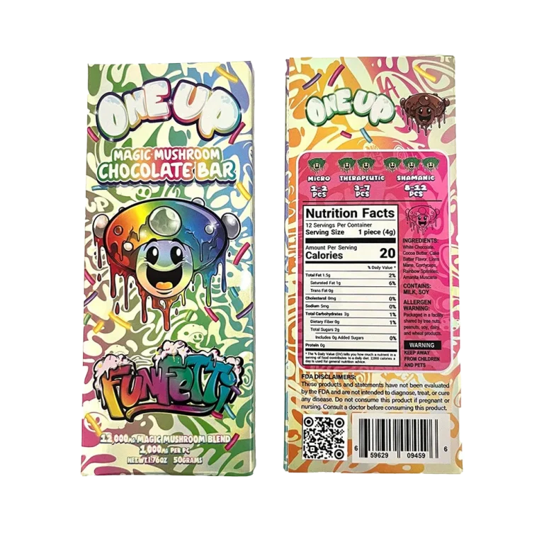 1upfunfetti_1024x1024