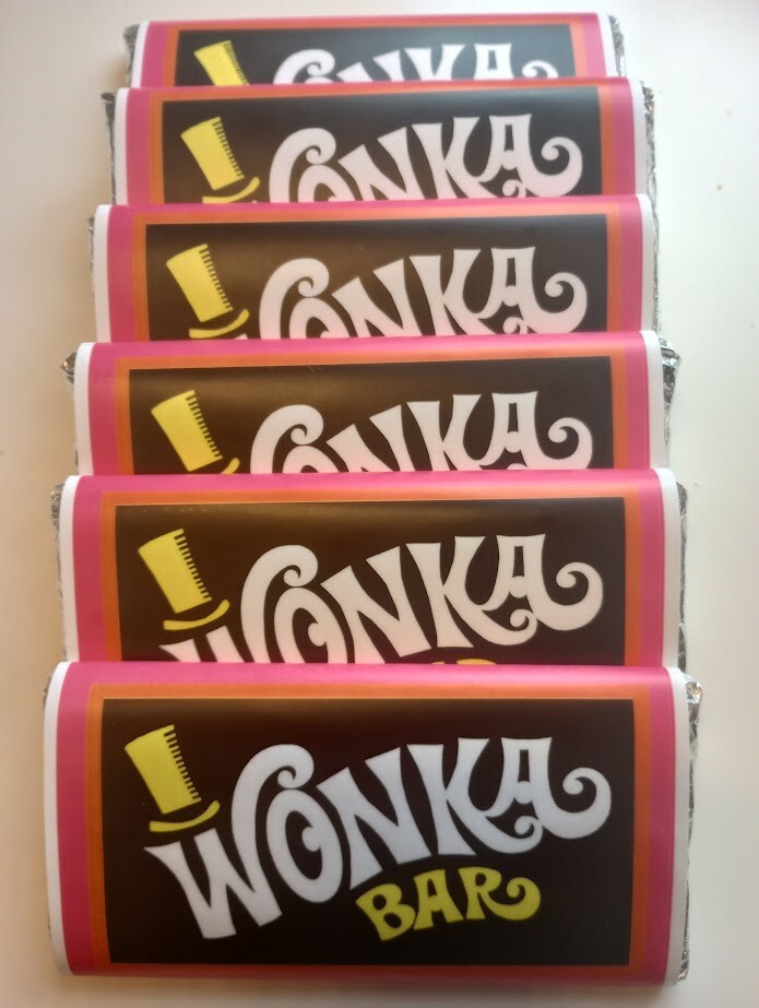 657e2375ff81454f9911b9b7-willy-wonka-chocolate-bar-w-golden