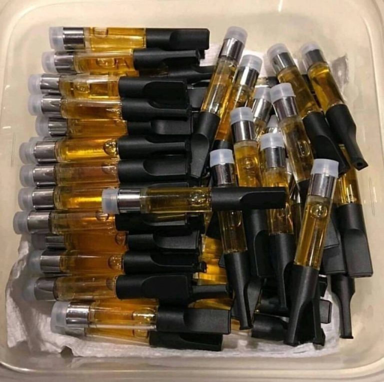 DMT-Vape-Pen-DMT-Kaufen-Online-1024x1020-1-1