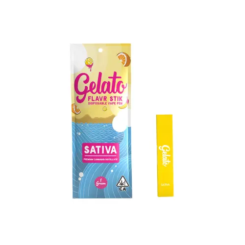 Gelato-FlavrsStik-Sativa-smHR-5e094ae4-a8a6-4fc6-aba1-b76914e67c6d-500x500-1