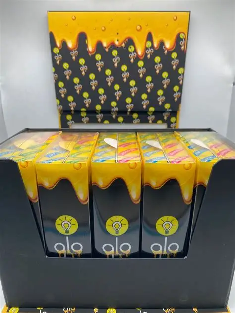 Glo-Live-Resin-Sauce-Disposable