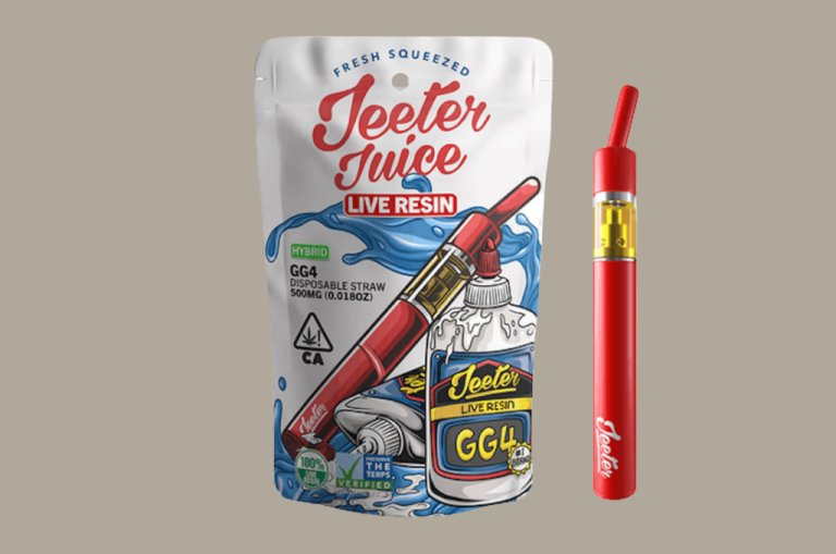 Jeeter-Juice-Live-Resin-Disposable-Vape-Pen-GG4-Strain-1024x678-1