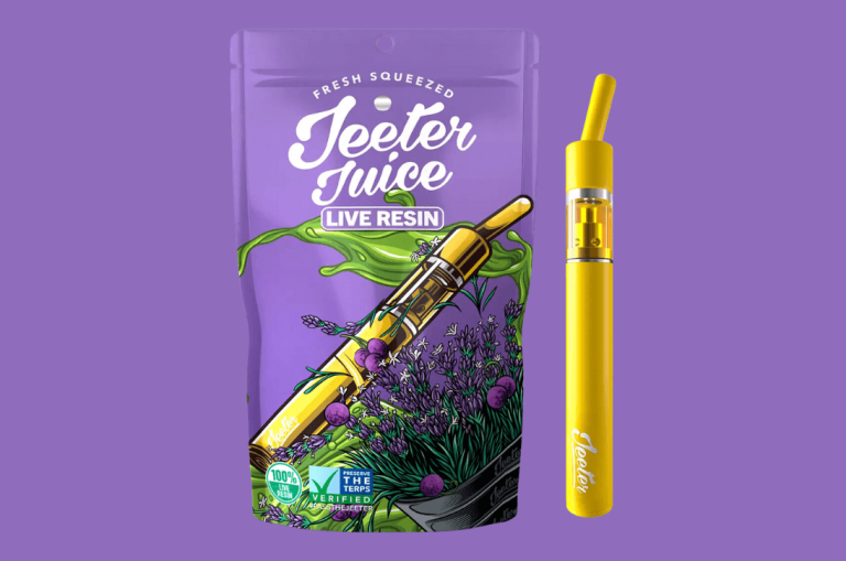 Jeeter-Juice-Live-Resin-Disposable-Vape-Pen-Lavender-Jones-Strain