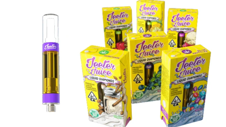Jeeter_Juice_vs_Other_Live_Resin_Carts_fece1a4a-fa65-469c-b194-aeaad252a2f9
