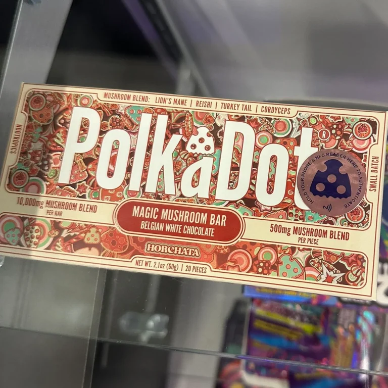 TDP-Z-polkadot-01