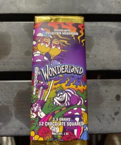 Wonderland-Mushroom-Chocolate-Bar1-247x296-1