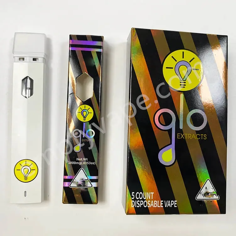 empty-glo-disposable-pen-and-packaging2