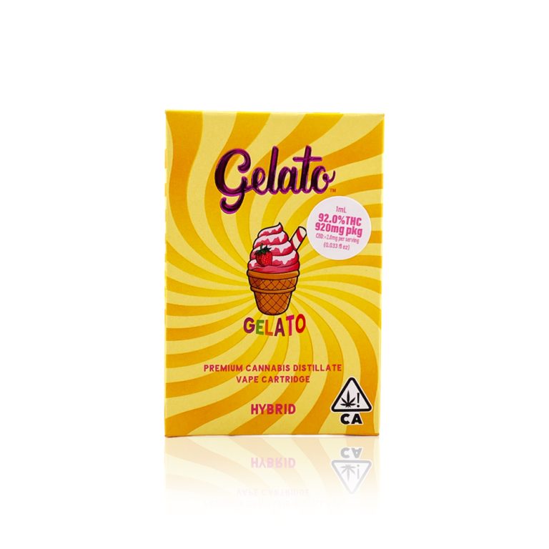 gelato-gelato-555c0b07-ff78-4fbb-bb18-0e6705bbf555