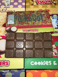 images-80