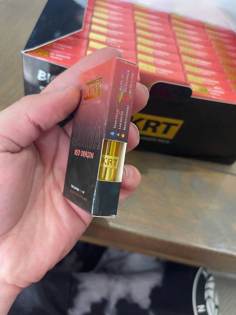 krt-carts-2