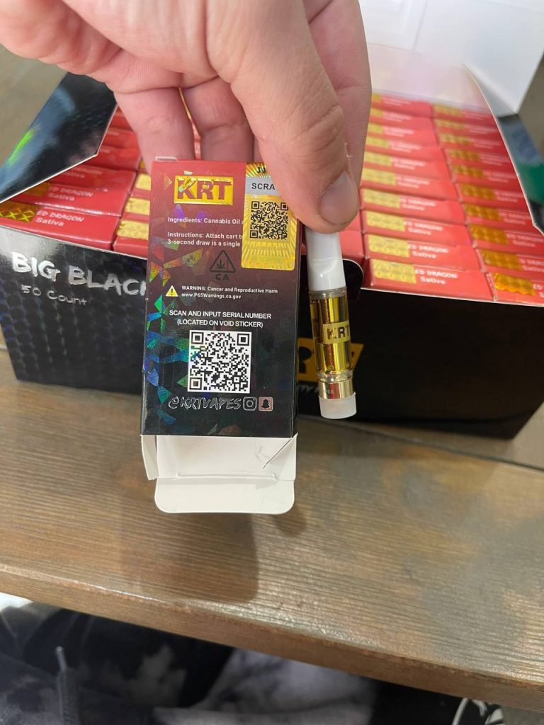 krt-carts-3