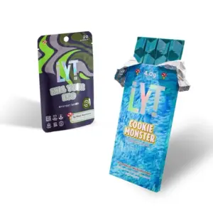 magic-mushroom-lyt-bundle-box-gummies-bar-300x300-1