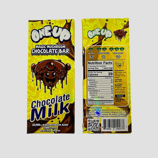 one-up-chocolate-bar-2