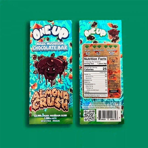 one-up-mushroom-bar-1