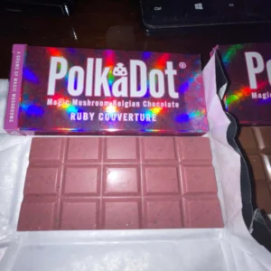 polka-dot-bars-300x300-1