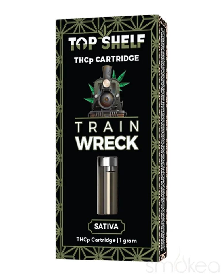 top-shelf-hemp-thcp-vape-cartridge-train-wreck-29172726792294_1400x