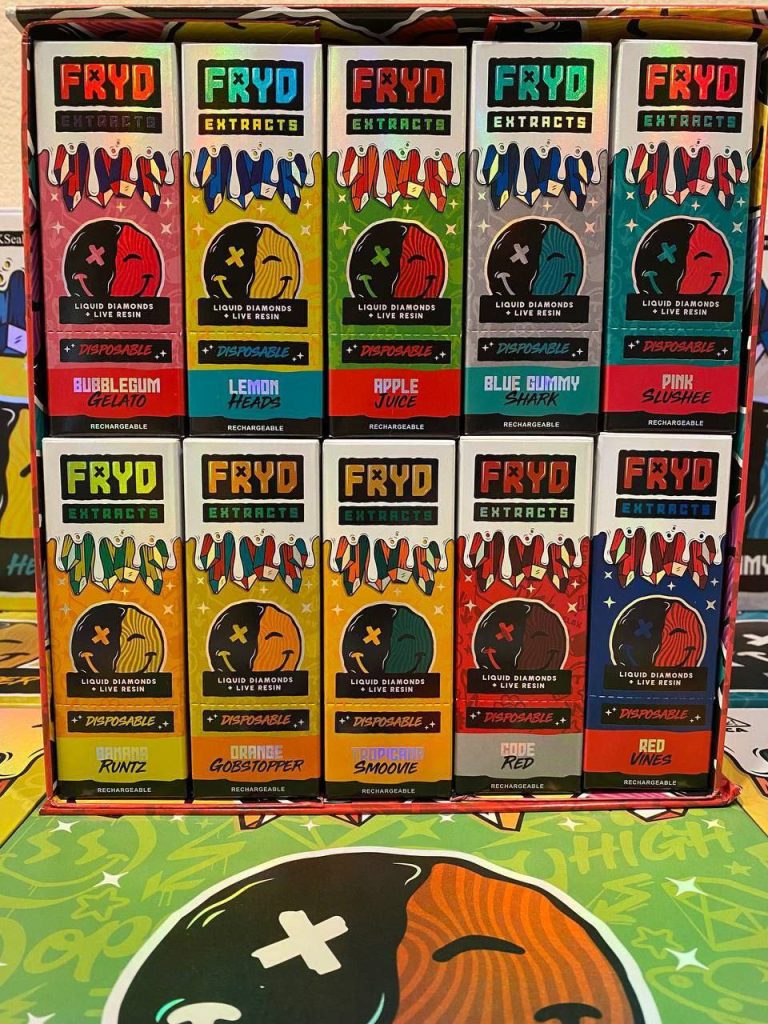 Fryd-2G-Disposable-3