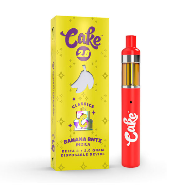 cake-2-gram-d8-disposable-banana-rntz-600x600-1