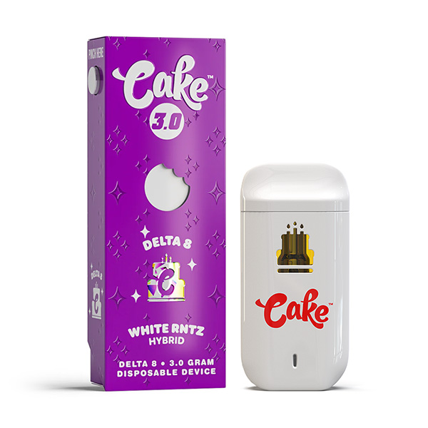 cake-d8-3g-disposable-white-rntz-new