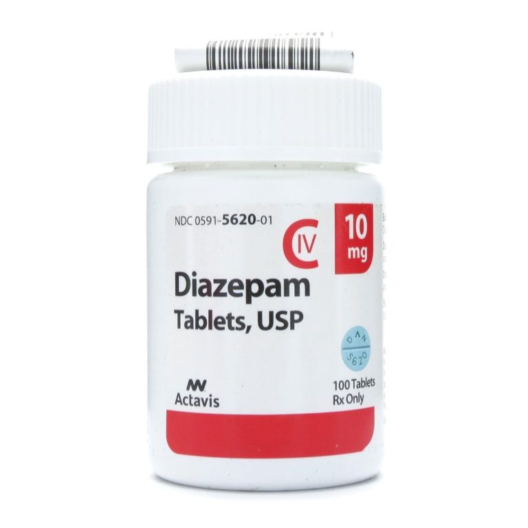 0009903_diazepam-c-iv-10mg-100-tabletsbottle