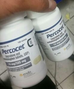 1568637794-img-1-Percocet-10mg-247x296-1