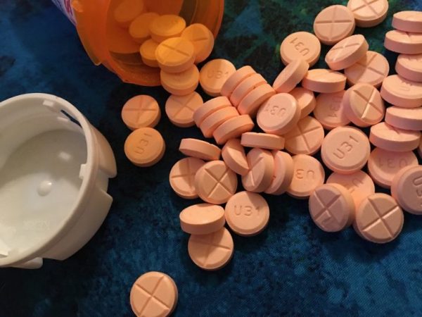 30-mg-adderall-768x576-600x450-1