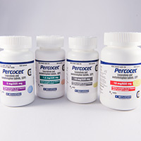 882ad5a9eebb4e7a9b2eb40071df8f6c-percocet_349841