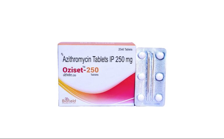 BIOFIELD-OZISET-250-TAB-1-scaled-1