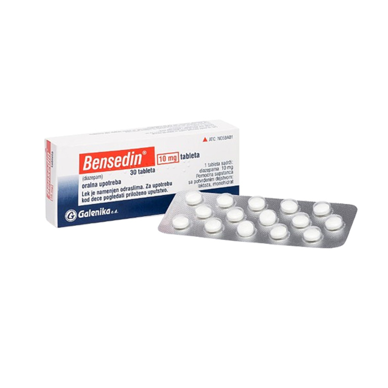 Bensedin-10mg-2