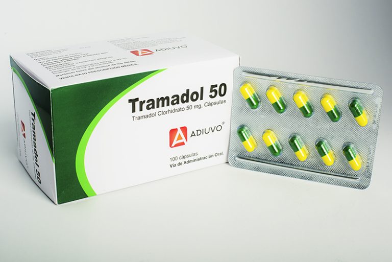 Tramadol 225mg
