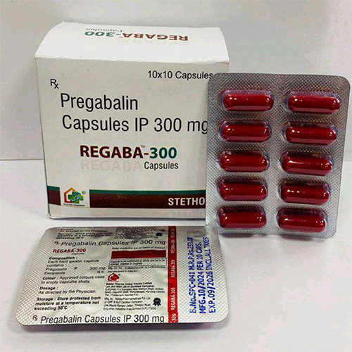 Pregabalin-Capsules-IP-300mg